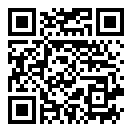 QR-Code - Red Fire