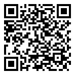 QR-Code - Team/Prepage