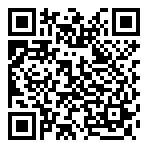 QR-Code - Bluepage
