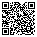QR-Code - Hostingdesign #1