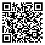 QR-Code - Clanspot