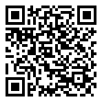 QR-Code - Top Serverhost