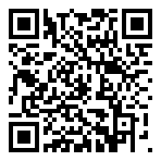 QR-Code - Portfolio V.01