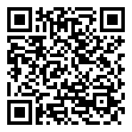 QR-Code - Gaming design for sale
