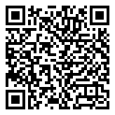 QR-Code - Steam + Game Prieview Mod