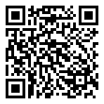 QR-Code - Teamansicht Mod