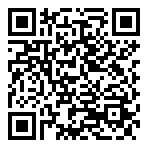 QR-Code - Team Injection
