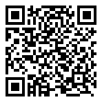 QR-Code - Lineage Gaming