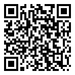 QR-Code - BF Badcompany 2 design