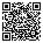 QR-Code - Professionelles Design FOR SALE