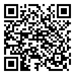 QR-Code - New Downloads Box