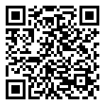 QR-Code - Extreme Premium Clandesign