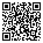 QR-Code - Chaos Crew