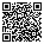QR-Code - Gaming Clan design02