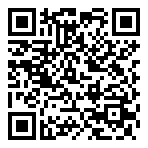 QR-Code - MagicX Premium Clandesign