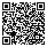 QR-Code - X Sportz Premium - Clandesign