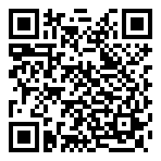 QR-Code - Clandesign