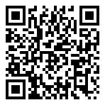 QR-Code - Blue Clanlogo UGsports