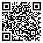 QR-Code - Grünes Gaming Template
