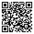 QR-Code - Comm-Design