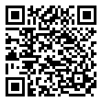QR-Code - New.Esport-Gaming