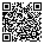 QR-Code - DHS eSports