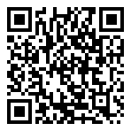 QR-Code - CLan Navigation V1