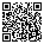 QR-Code - Soldiers of Death 1