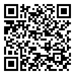 QR-Code - Greenager