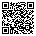 QR-Code - Headnut Predicion