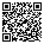 QR-Code - 3D und 2D Logo