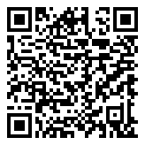 QR-Code - Eigene Premium 3D Clanlogo erstellen