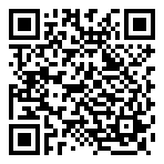 QR-Code - Fire.Gaming