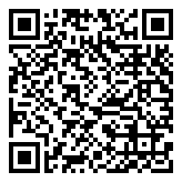 QR-Code - Orange.Gaming