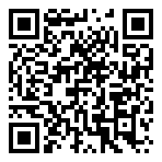QR-Code - Retro 6 Gaming Template