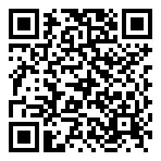 QR-Code - KDE ControlPanel Template