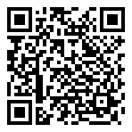 QR-Code - nC Design