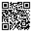 QR-Code - mr head
