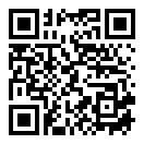 QR-Code - Mr. Wappen