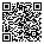 QR-Code - MisteR-S Private Design