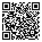 QR-Code - Clanpage