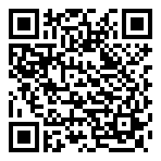 QR-Code - PREVIO CONFIRMED ESPORTS