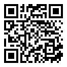QR-Code - sMz