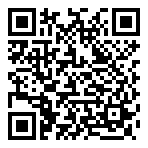 QR-Code - ESPORTSTOTAL