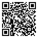 QR-Code - Zap-gaming