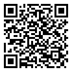 QR-Code - Orange Clandesign #2