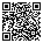 QR-Code - Orange Clandesign #1
