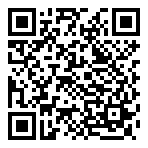 QR-Code - REDCLANDESIGN