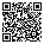 QR-Code - BLUECLANDESIGN