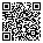 QR-Code - Playerrahmen Exklusiv